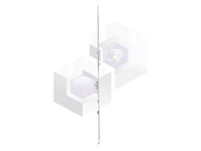 GU Fenstergetriebe Konstant UF 8-604 G-22124-00-0-1 (940 FFH 851-1100 G 400 mm)