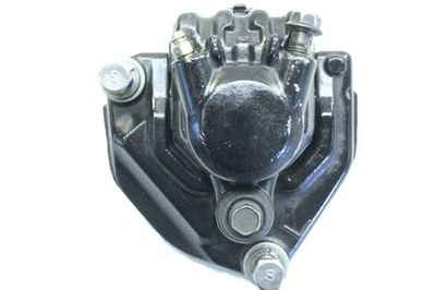 Yamaha SR 500 Bremssattel Bremszange Bremse vorne links brake caliper left 48T - Bild 1 von 4