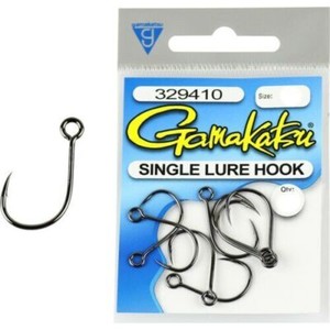 best ice fishing rod and reel combo 2019 Ugly Stik Carbon Spinning Combo