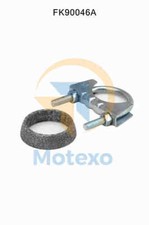 Catalyseurs Volvo 440