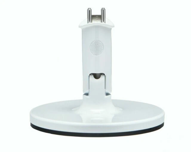 Nanit Multi-Sand for Baby Monitor - White (N102US)
