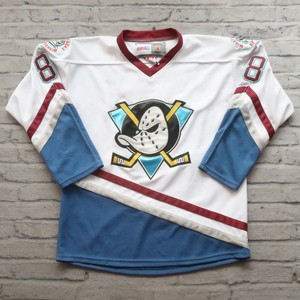 hockey jersey fight strap