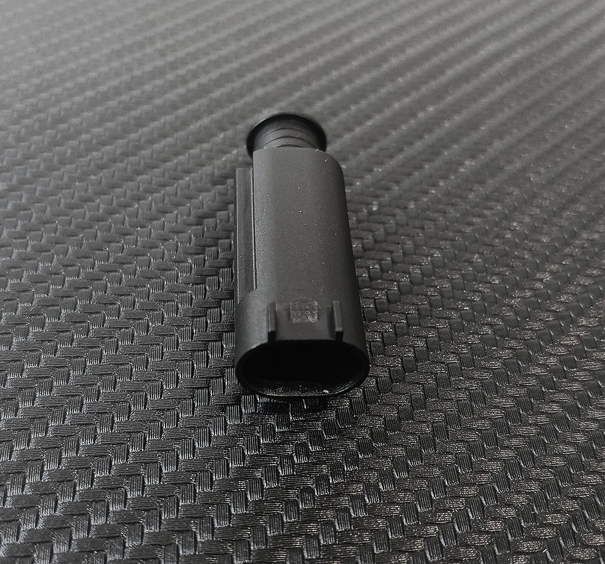 BMW Enduro Pro /Dynamic Pro Coding Plug Fits R1200/1250 GS