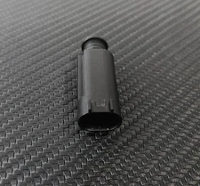 BMW Enduro Pro /Dynamic Pro Coding Plug Fits R1200/1250 GS(Replaces 12527727530）