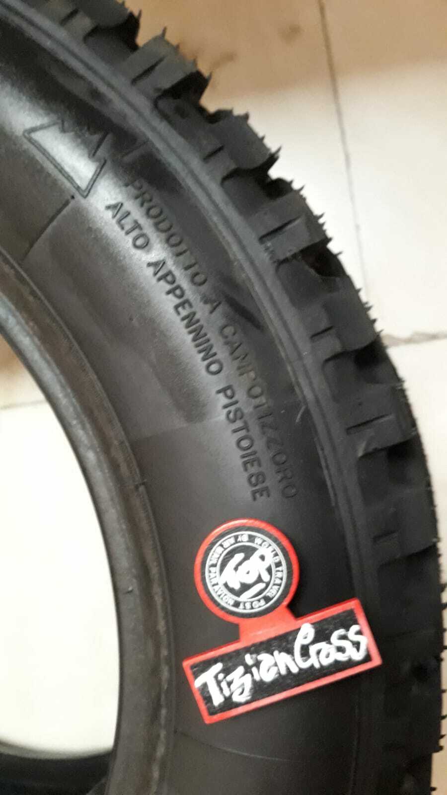 Redcat Racing Vehicles In Stock – Fearless RC - Foto 5