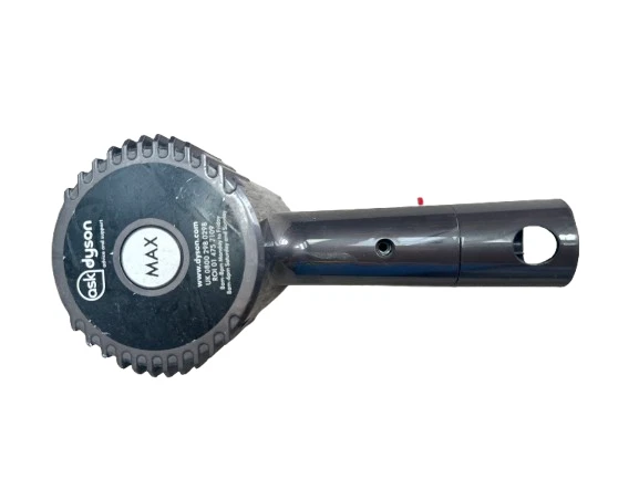 Dyson V6 Vacuum Cleaner Body Only DC59 - Image 3 of 4