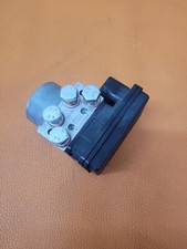 KTM Duke 125 ABS Module (EZ.14.12.2020) 93542031144
