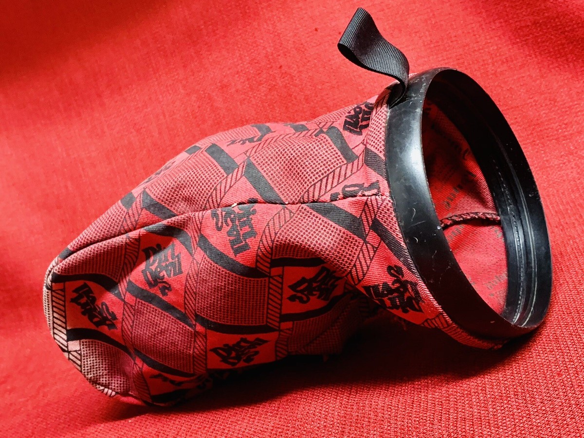 Sacchetti Sottovuoto 12 Pezzi Sacchetti Per Aspirapolvere Royal Dirt Devil Tipo F, 12 Pezzi, Per Allergici (sottovuoto) Sacchetti Aspirapolvere Universali - Foto 7