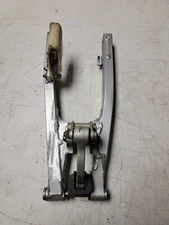 89 Yamaha Yz 80 Swingarm and Rear Shock Linkage
