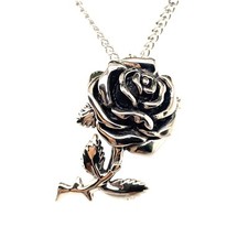 Ed Hardy Pendant Fashion Necklaces & Pendants for sale | eBay