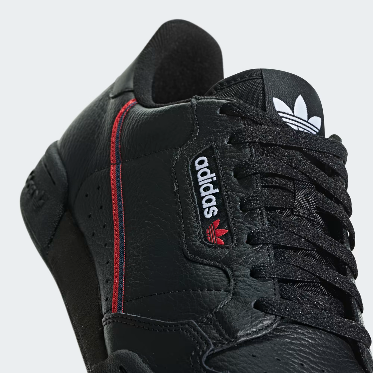 adidas originals adidas continental price