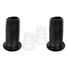 Shock Absorber Dust Cover Set Front BMW 1 2 3 4 X1 31306791712 Febi 180248