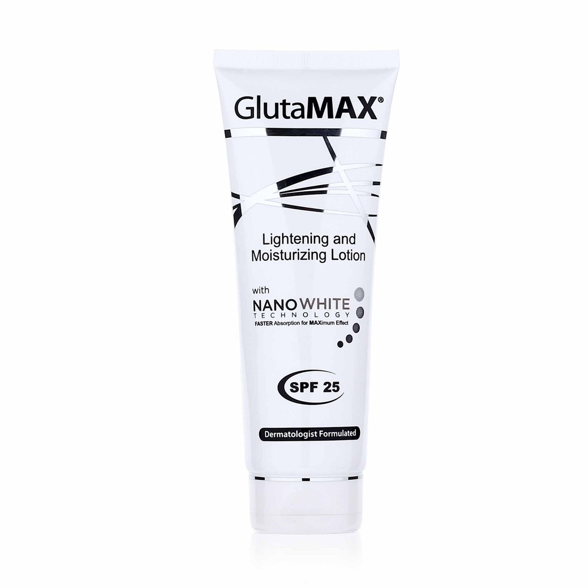 MUNOAGE WHITENING LOTION 2本セット MUNOAGE ミューノアージュ ホワイトニングローション 150ml 2個