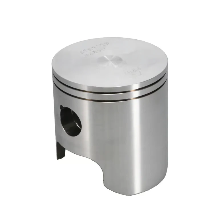 2000-2002 KTM250sx ProX Piston Kit - Image 2 of 3