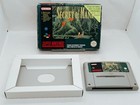 Secret of Mana / Super Nintendo SNES / SFRA