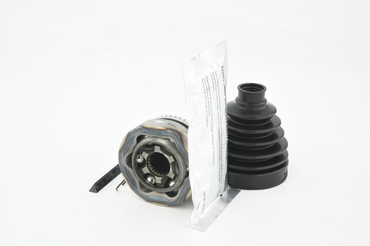 Outer Cv Joint 23X58X26 For TOYOTA COROLLA SPACIO NZE121,ZZE12# | eBay