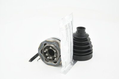 Outer Cv Joint 23X58X26 For TOYOTA COROLLA SPACIO NZE121,ZZE12# | eBay