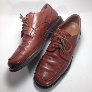 johnston murphy passport