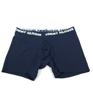 que talla es xl en boxer