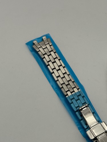 Citizen Strap Bracelet 15mm 59-S00745 - Picture 7 of 8