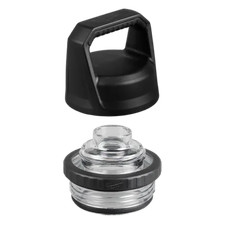 Milwaukee 48-22-8388 PACKOUT Chug Lid For Insulated Bottles