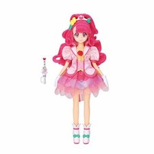 Healin'Good Precure Precure Style Cure Grace