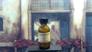 PEPPERMINT ESSENTIAL OIL 1 OZ 100% PURE DIGESTIVE RESPIRATORY FATIGUE STRESS  * 