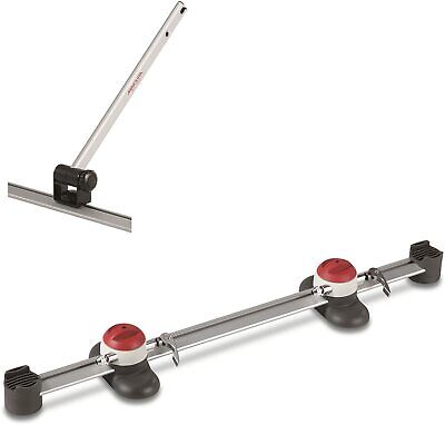 MINOURA (Minoura) VERGO-TF2-WH (with wheel support) VERGO MINOURA (Minoura) VERGO-TF2-WH (with wheel support) VERGO