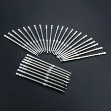 1PC T12 Series Replacement Soldering Iron Tip For Hakko Soldering Rework Station