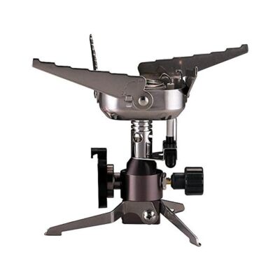 Iwatani Junior Kompaktbrenner CB-JCB JP