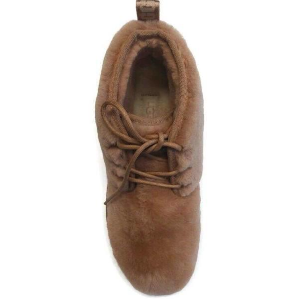 UGG Neumel Cozy | eBay