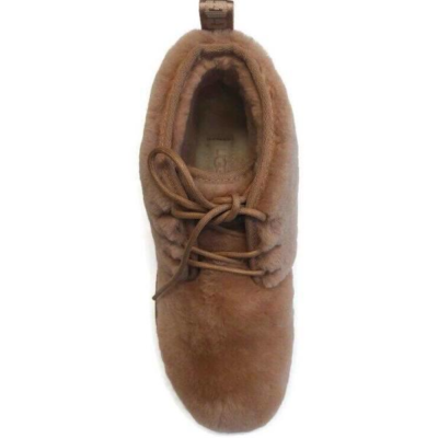 28 美品 UGG NEUMEL COZY UGG Neumel Cozy | eBay