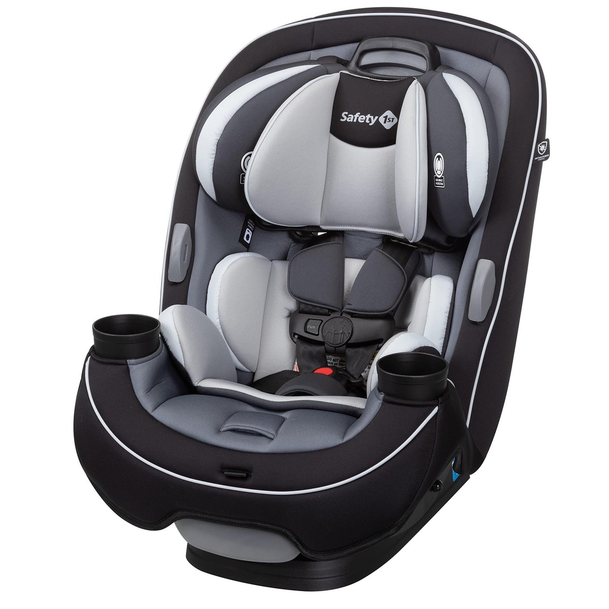 Safety First Car Seat Rear Facing Safety 1st Car Seat Rear Facing