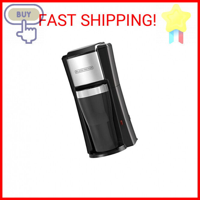 ウィルファー　Wilfa SVART Precision WSP-1A 約６万円 才色兼備な家庭用本格コーヒーメーカー、Wilfa Svart Precision