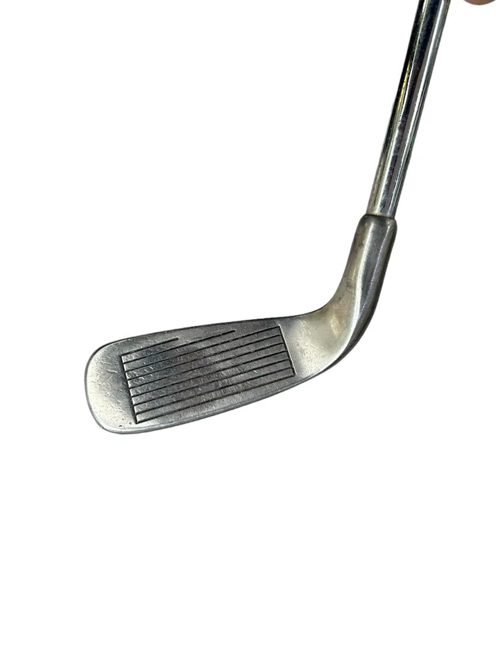 Hierro Browning 440 #4 para hombre, 129257, hecho de acero (para diestros) Foto 2 de 4