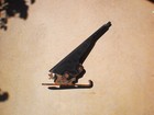 <!--F#f_0-->HOLDEN handbrake lever hQ hj hx hz wb berwick can post<!--F/-->