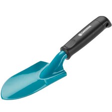 Image of Gardena Classic Hand Trowel