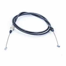 16625 Chute Deflector Cable Compatible With MTD 746-04238, 946-04238