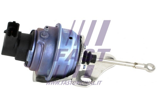 FT63404 FAST Actuator, turbocharger for CITROËN,FIAT,IVECO,PEUGEOT