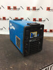 Miller Xmt 350 Cc/Cv Field Pro