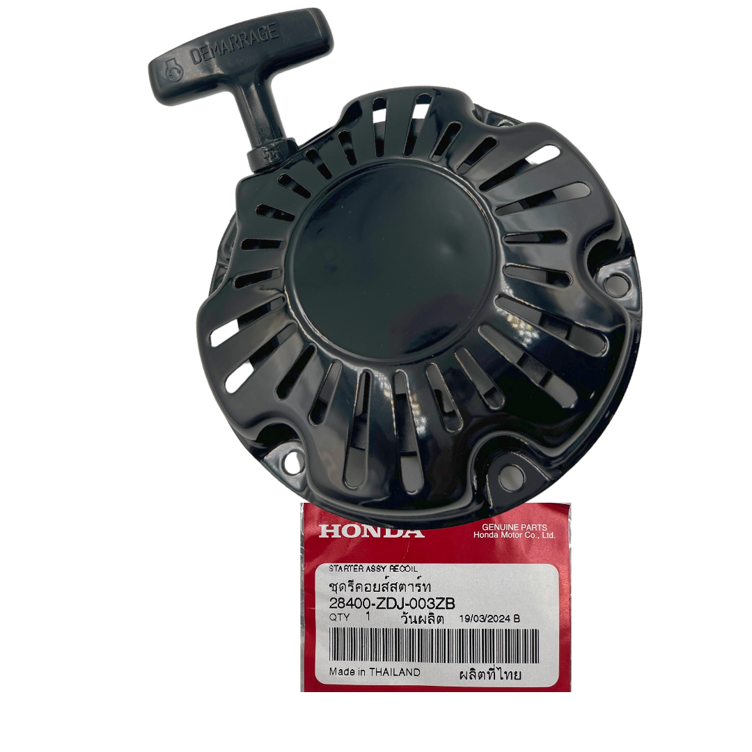 s-l1200.png
