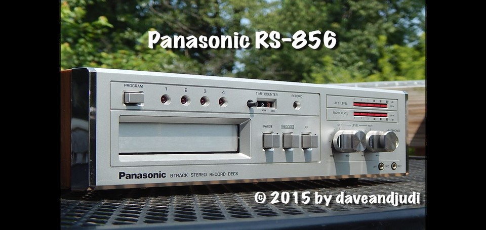 593072_6