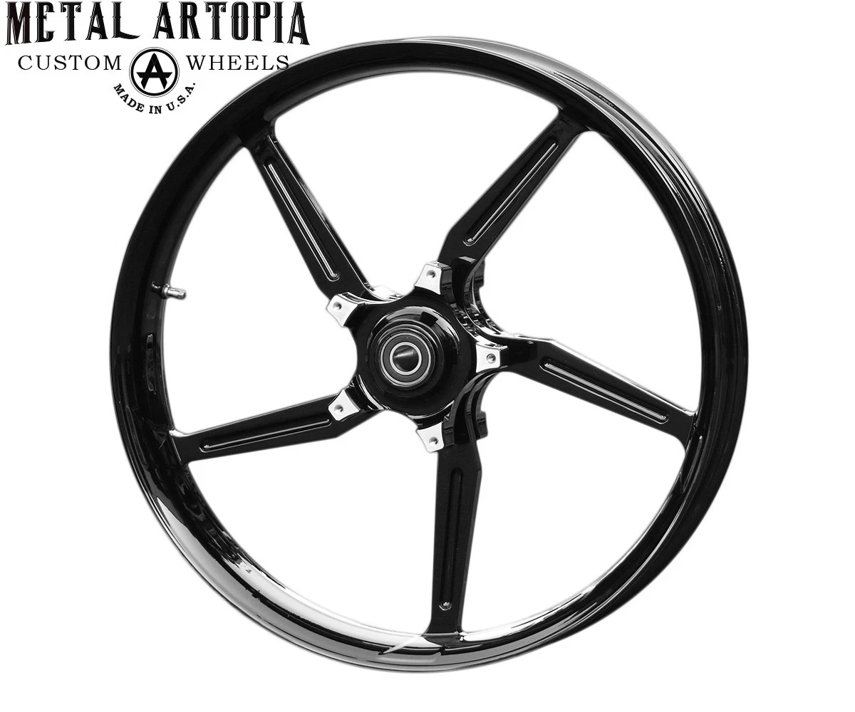 21 inch motorcycle rim deals