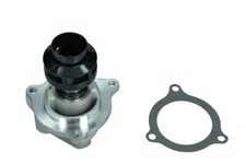 Maxgear 47-0228 Water Pump for Ford, Volvo