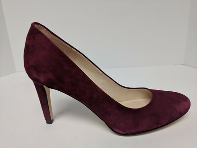 nine west vintageluv