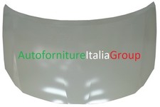Capot Toyota AURIS