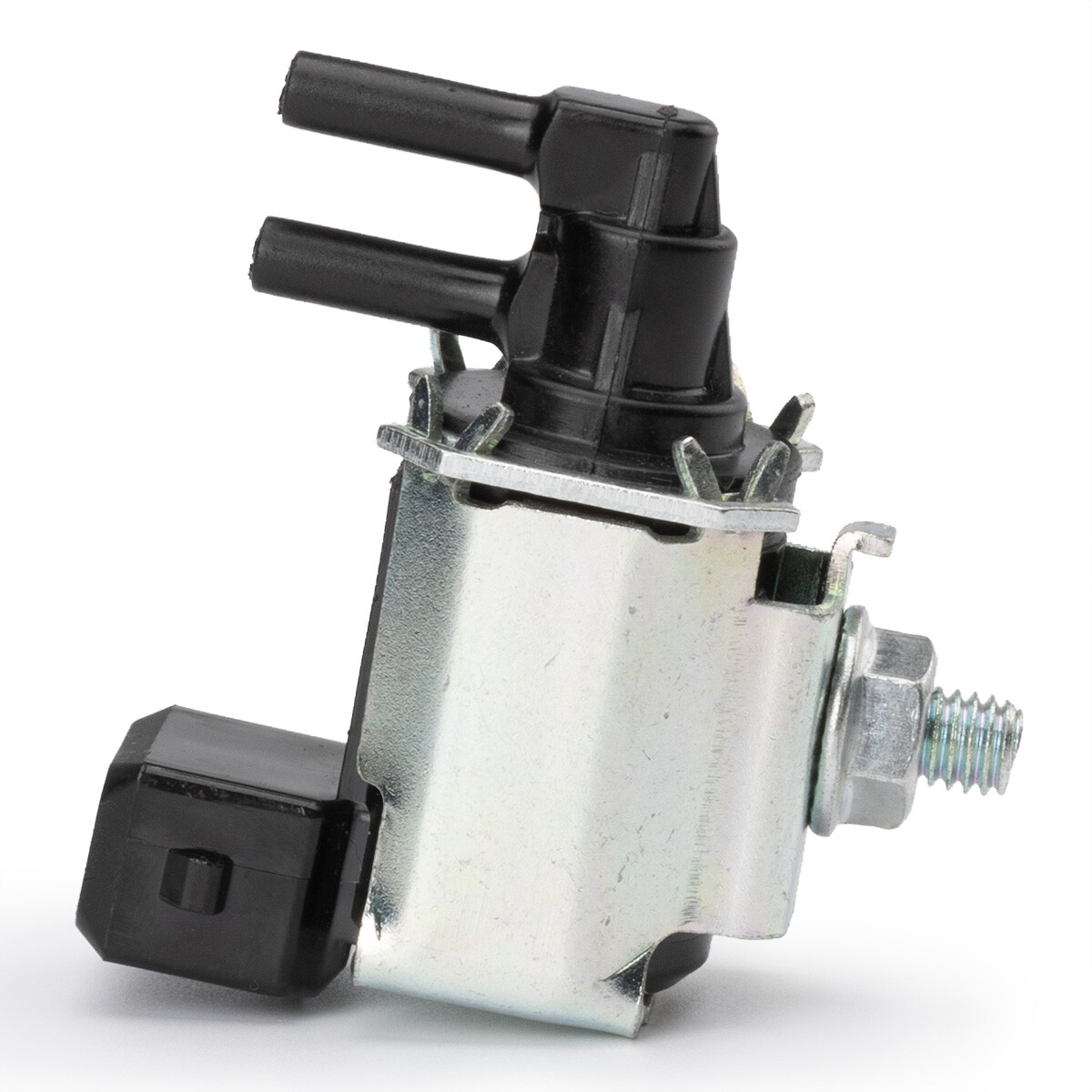 Vapor Canister Purge Solenoid For Mitsubishi Mirage K5T48277