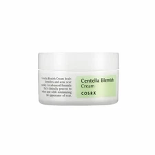 [COSRX] Cosrx Centella Blemish Cream 30ml
