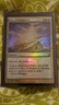 1x MTG Magic The Gathering TCG - Day of Judgment Rare - FNM Promo Foil Zendikar