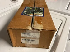 High Lifter Products FRONT LIFT SPRING Polaris RANGER SPRPF5/6/700 WOW